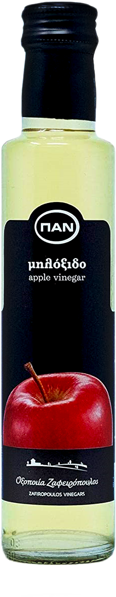 GreekAppleVinegar_front.png