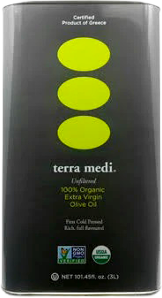 TerraMediUnfilteredorganicoliveoil.png