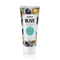 Mythos Olive Mint Hydrating Foot Cream 100ml