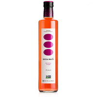 Terra Medi-Greek Red Wine Vinegar