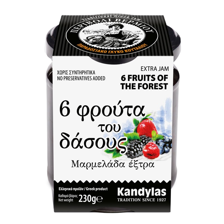 ExtraJam6FruitsoftheForest230g.png