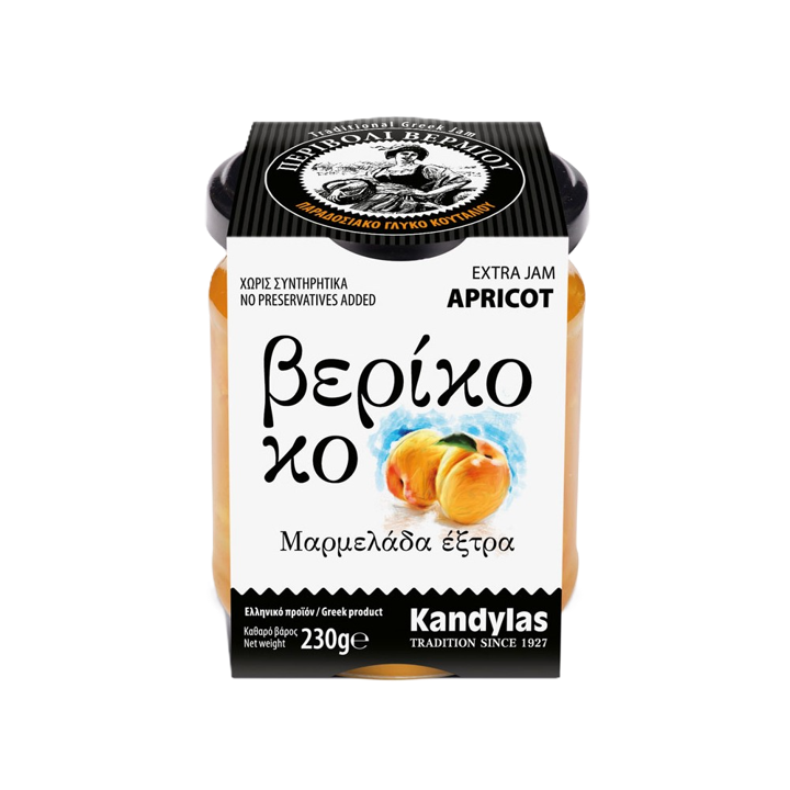 ExtraJamApricot230g.png
