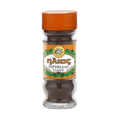 Ilios Cloves Ground 1.4oz (40gr)