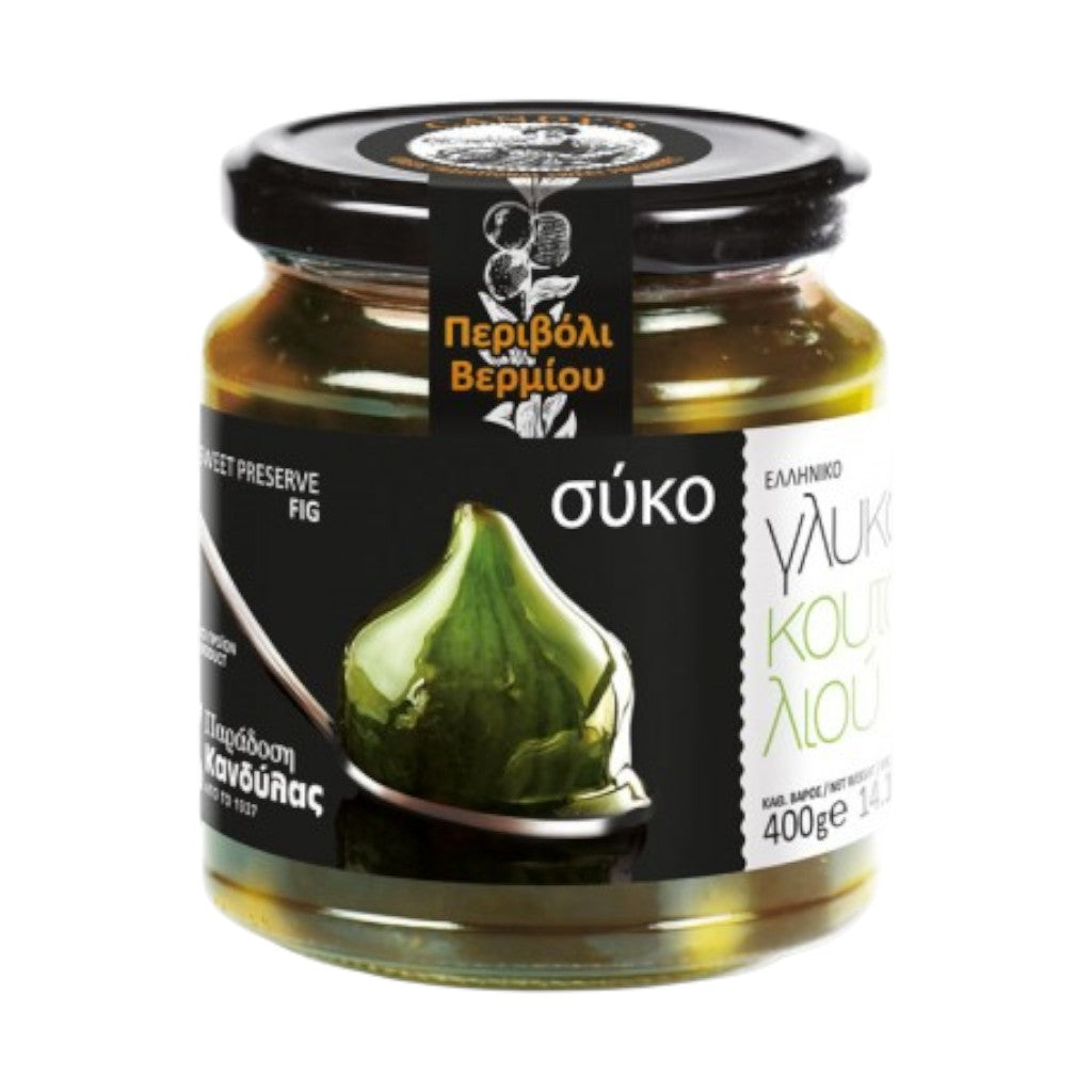 KANDYLASSWEETPRESERVEFIG400G.jpg
