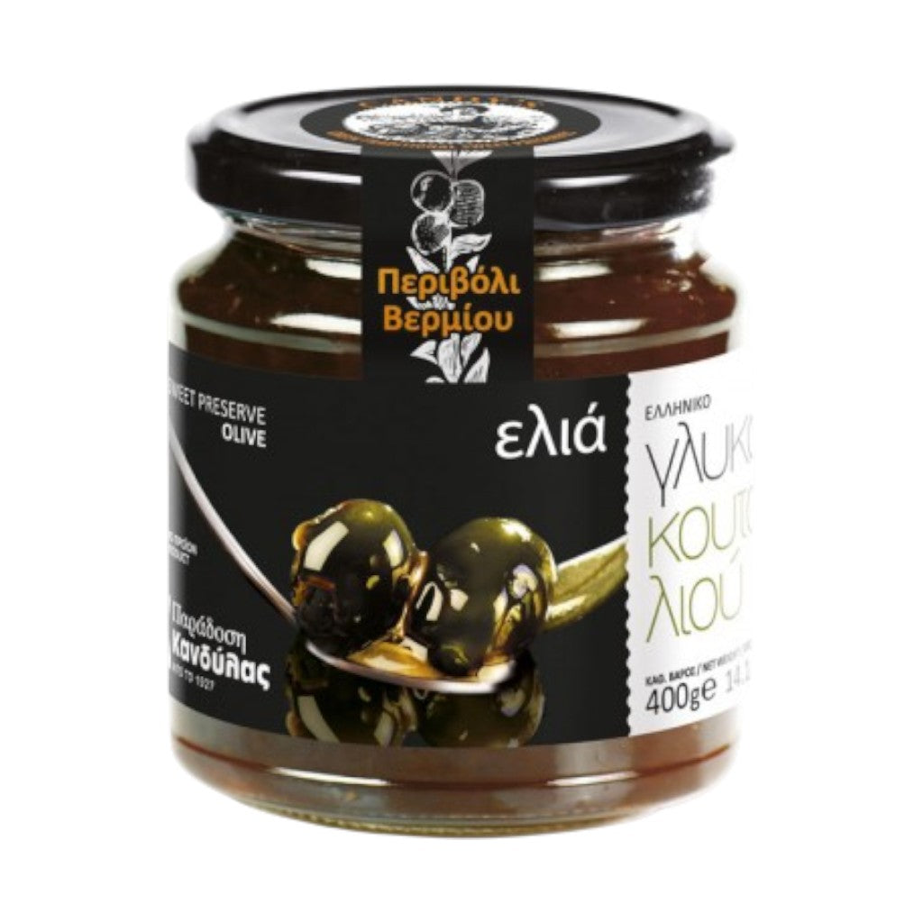KANDYLASSWEETPRESERVEOLIVE400G.jpg