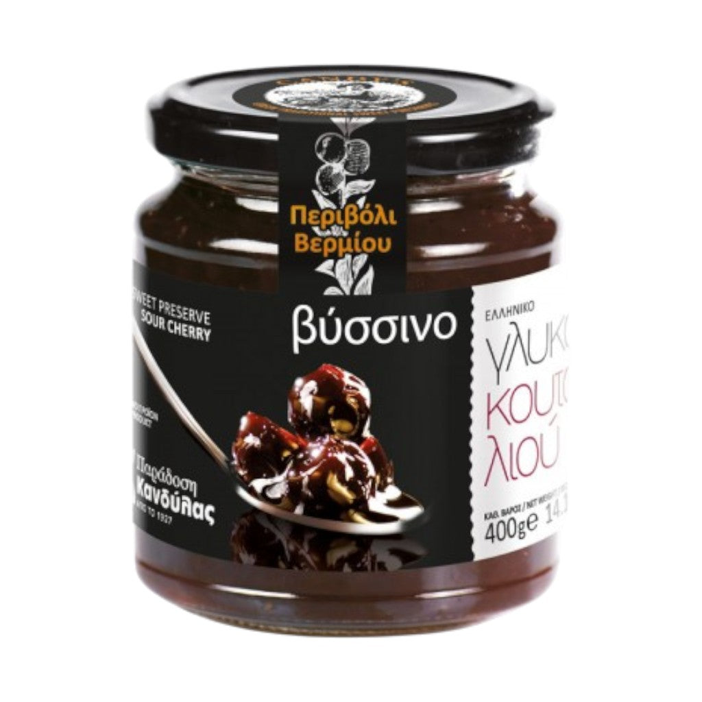 KANDYLASSWEETPRESERVESOURCHERRY400G.jpg
