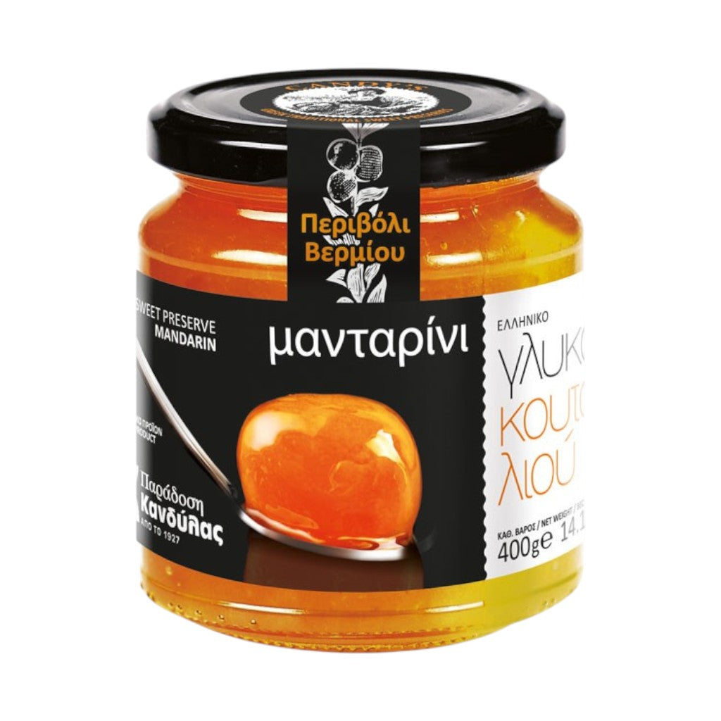 KANDYLASSweetPreserveMandarinGlassJar6x14.1oz_400gr.jpg