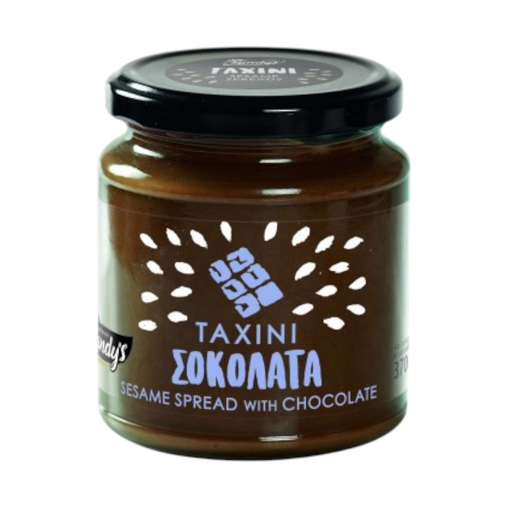 KANDYLASTAHINICHOCOLATESPREAD300G.jpg