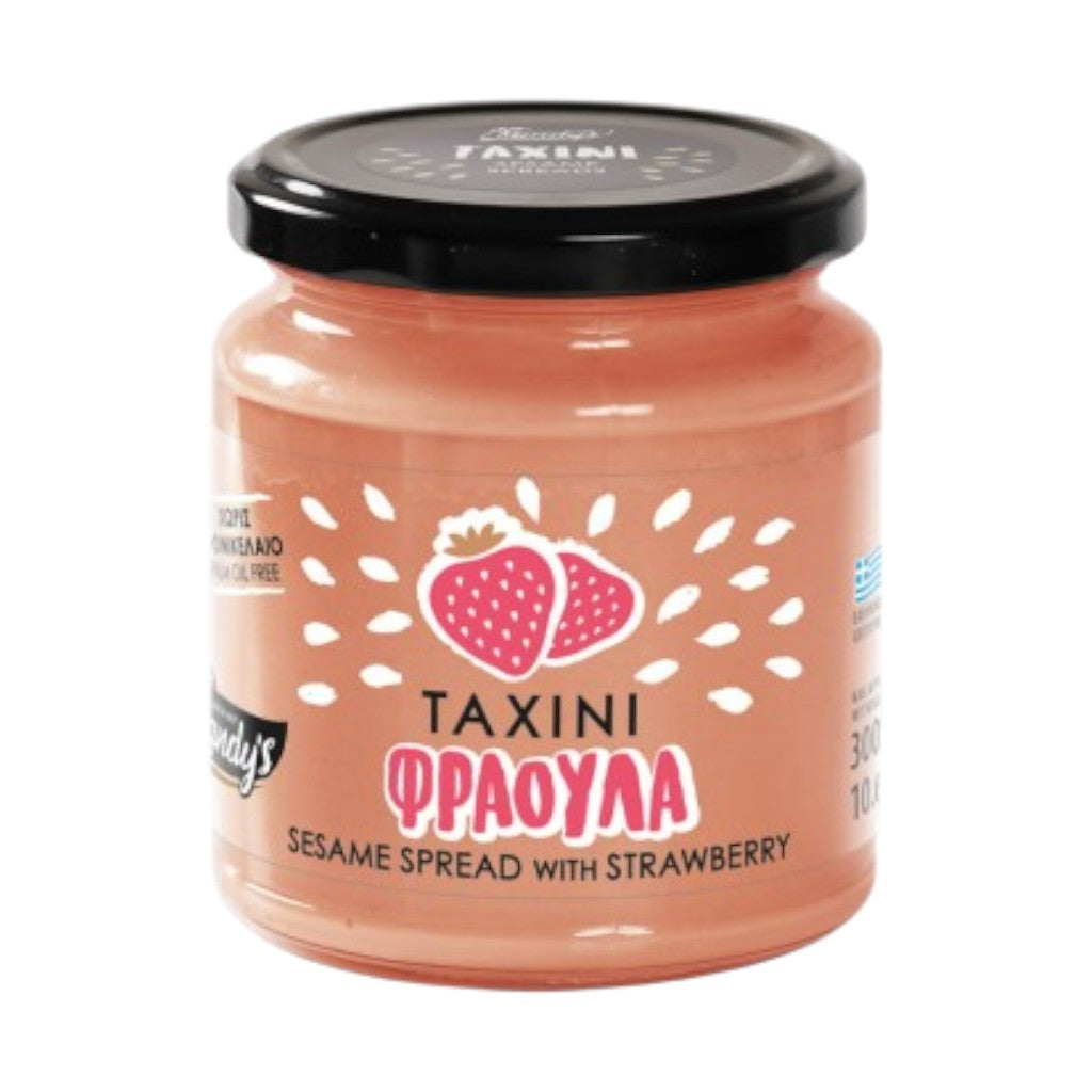 KANDYLASTAHINISTRAWBERRYSPREAD300G.jpg