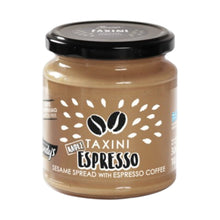 Kandylas Tahini Spreads 10.6oz (300gr)