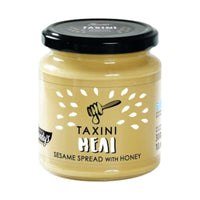 Kandylas-Tahini Spreads 10.6oz (300gr)