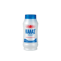 Kalas-Greek Fine Sea Salt