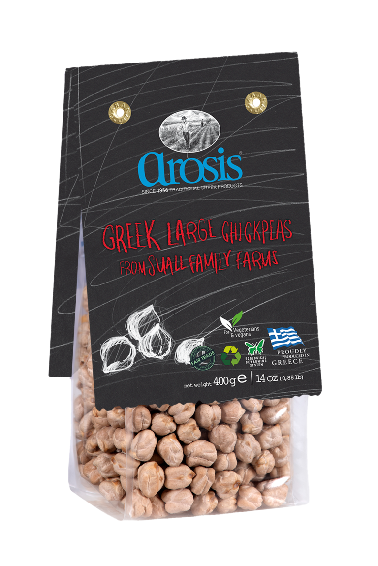 Large-Chick-Peas-400g.png