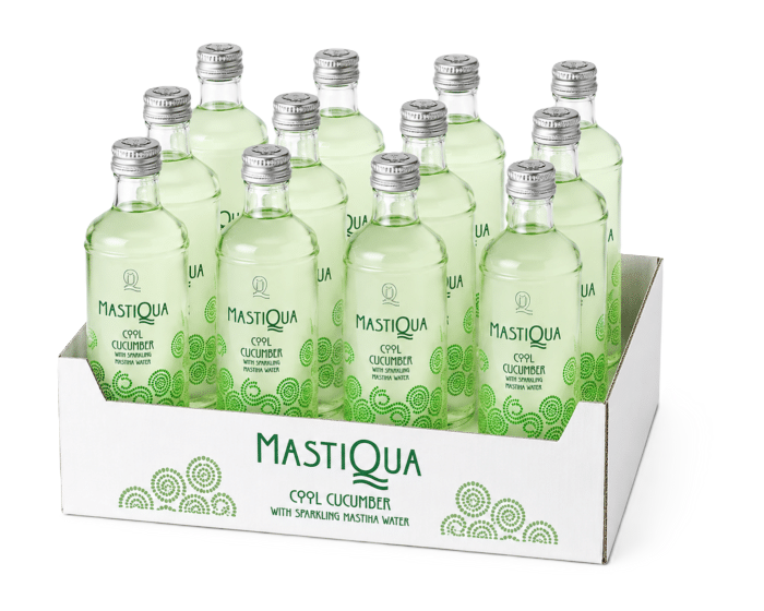 MASTIQUACoolCucumberwithSparklingMastichaWaterNRBGlass.png