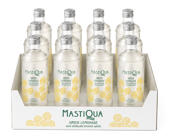 MASTIQUAGreekLemonadawithSparklingMastichaWaterNRBGlass.png