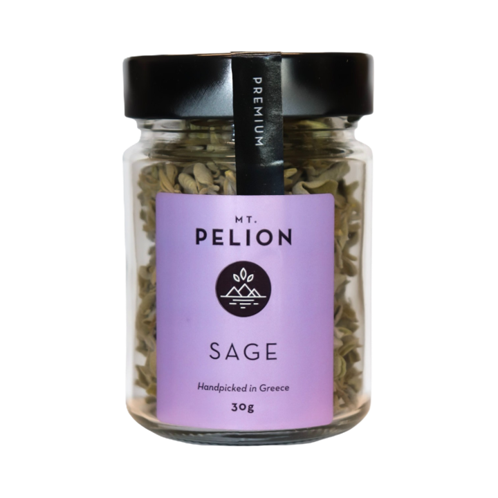 MT.PELIONGreekSageJars.png