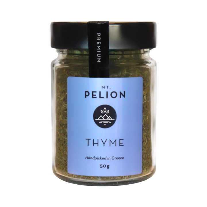 MT.PELIONGreekThymeJars.png
