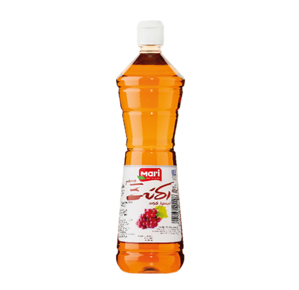 Mari Red Wine Vinegar 13.5oz (400ml)
