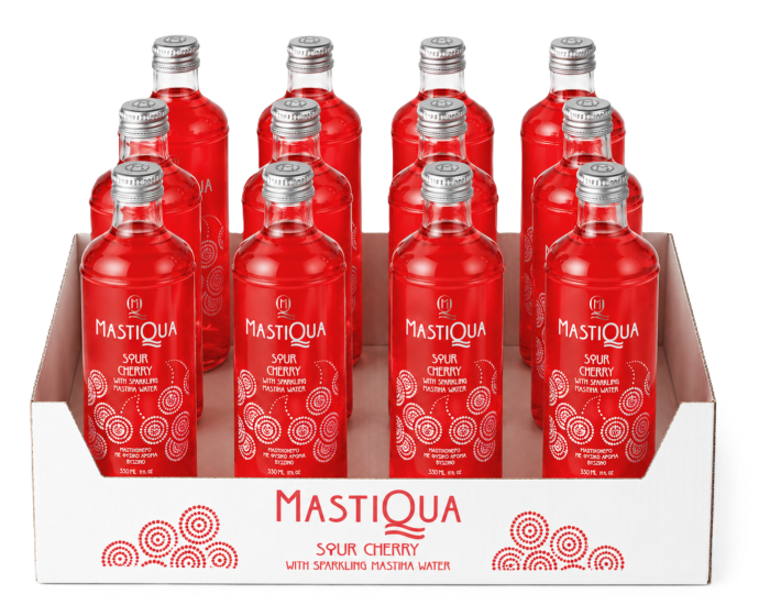 MastiquaSourCherrywithSparklingMastichaWaterNRBGlass11.2oz_330ml.png