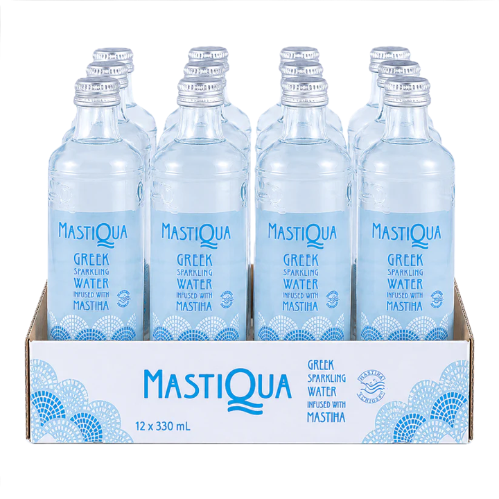 MastiquaSparklingDrinkwithMastichaWaterNRBGlass.png