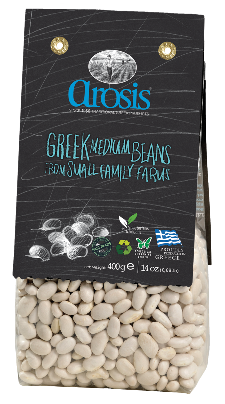 Medium-Beans-400g.png