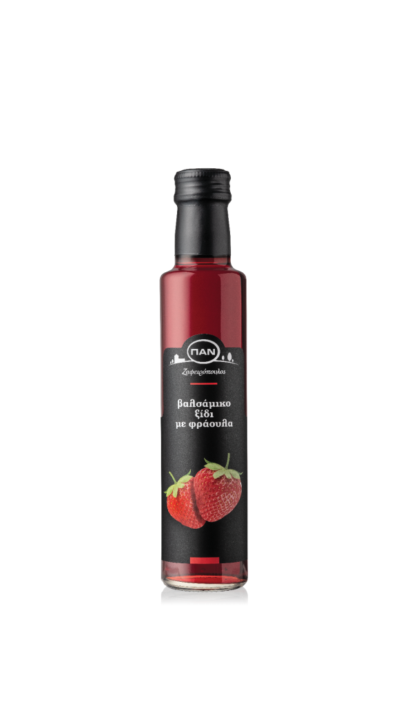 PANBalsamicVinegarwithStrawberry12x8.5oz_250ml.png