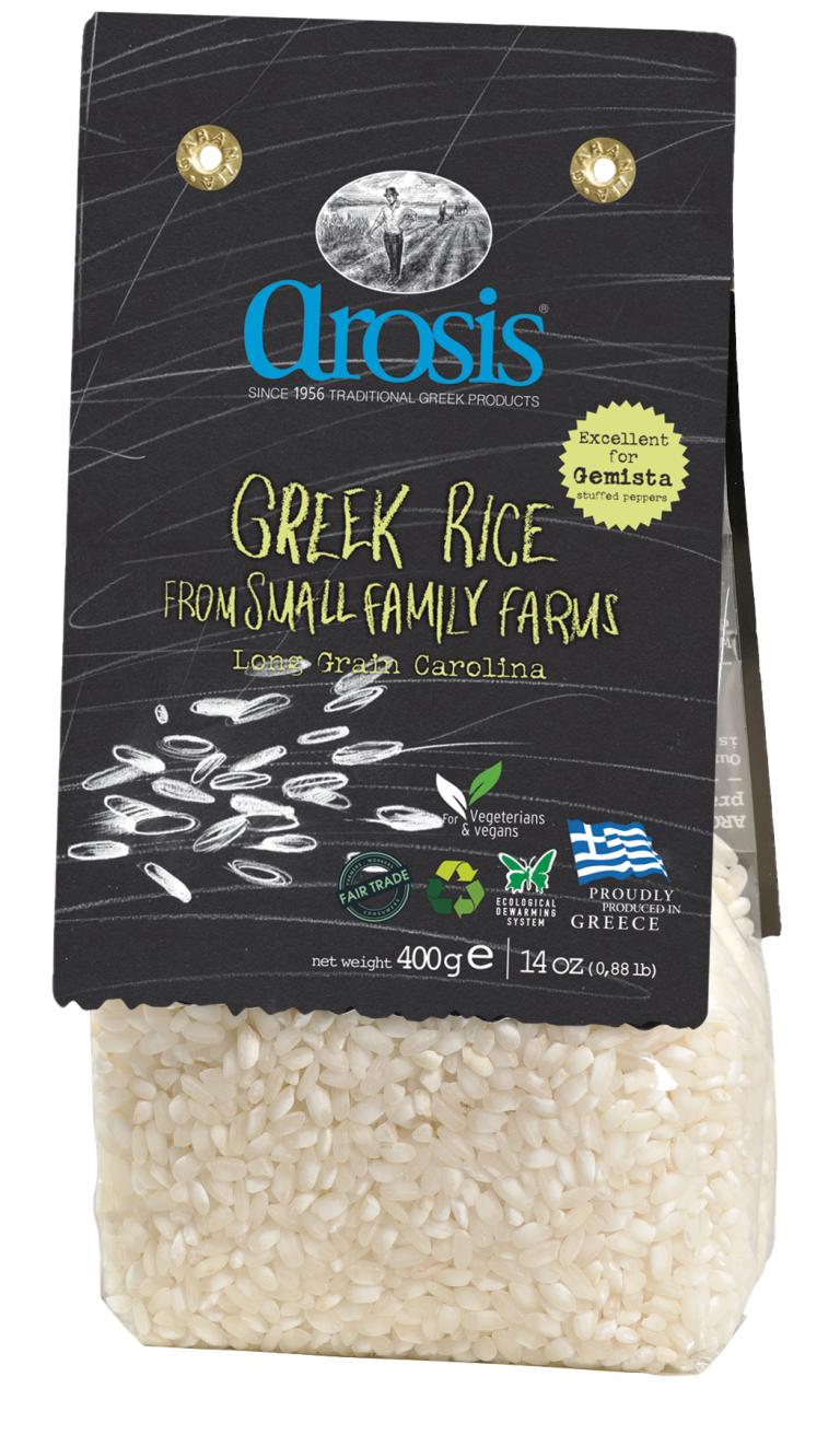 Rice-Carolina-400g.png