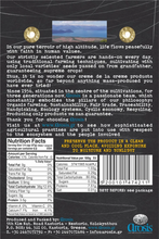 Arosis Greek Long Grain Parboiled Rice, 14 oz (400 g)
