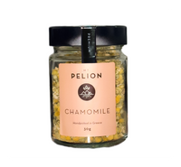 Mt Pelion-Greek Chamomile 30g Jar
