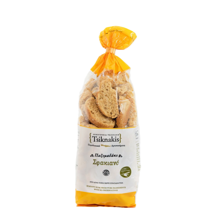 TSIKNAKISRusksSfakiano.png