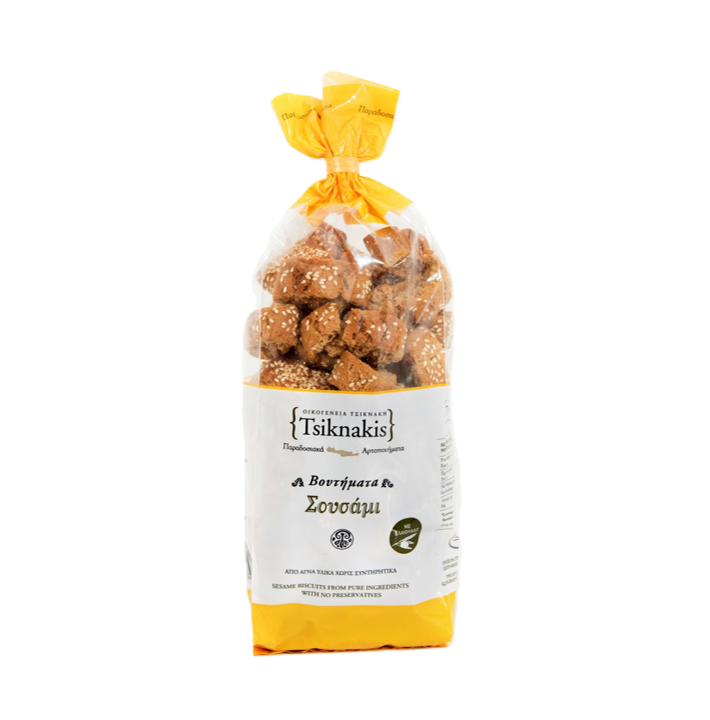 TsiknakisSesameCookies14.1oz_400gr.png