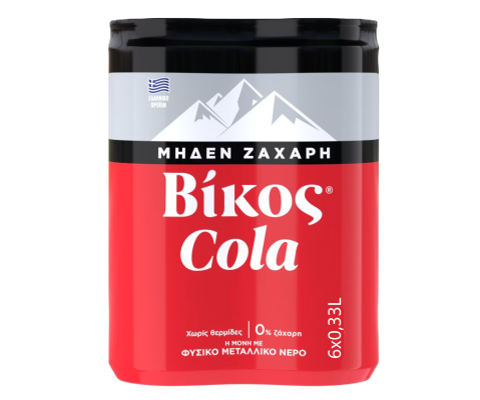 VIKOSColaZeroCan.png