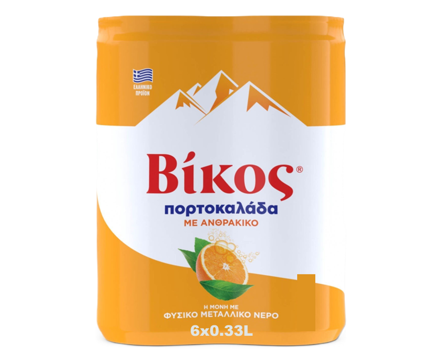 VIKOSOrangeadeCan_79e99e8c-dd00-405b-9e64-8d6dca9f3ca1.png