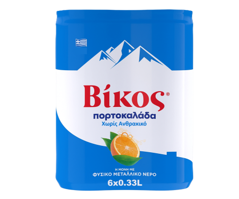 VikosOrangeadeBlueCan11.16oz_330ml.png