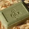 Cleanskin Natural Slimming Soap with Rosemary 100gr