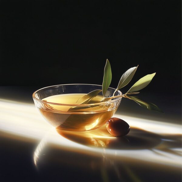 Cleanskin Natural Cleansing Soap with Olive Extract 100gr