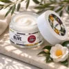 Mythos Olive Camilla & Niacinamide 24hr Anti-Wrinkle Face Cream 50ml