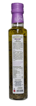 Cretan Mill Finishing Olive Oil with Rosemary