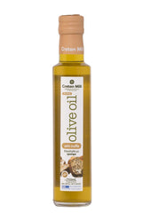 Greek Truffle Olive Oil (Finishing) - Cretan Mill