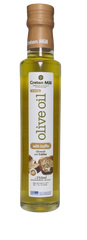Cretan Mill Finishing Olive Oil with Truffle