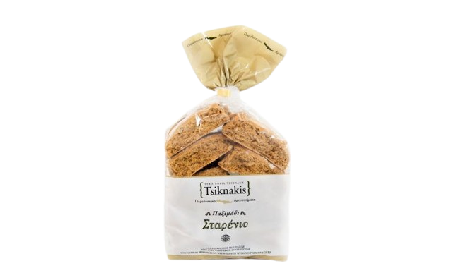 wheat.png