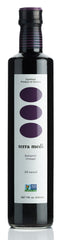 Greek Balsamic Vinegar - Terra Medi