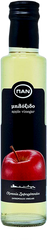 Greek Apple Vinegar 8.5 FL OZ
