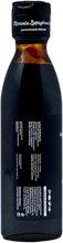 Greek Balsamic Cream 8.5 FL OZ