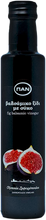 Greek Fig Balsamic Vinegar 8.5 FL OZ