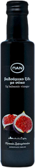 Greek Fig Balsamic Vinegar 8.5 FL OZ