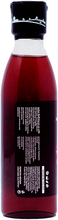 Greek Pomegranate Balsamic Cream  8.5 FL OZ