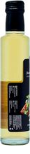 Greek White Balsamic Vinegar  8.5 FL OZ