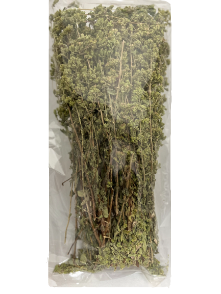 Terra Medi-Greek Oregano on the Branch 2-Pack (2 x 100g)
