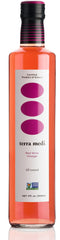 Greek Red Wine Vinegar - Terra Medi